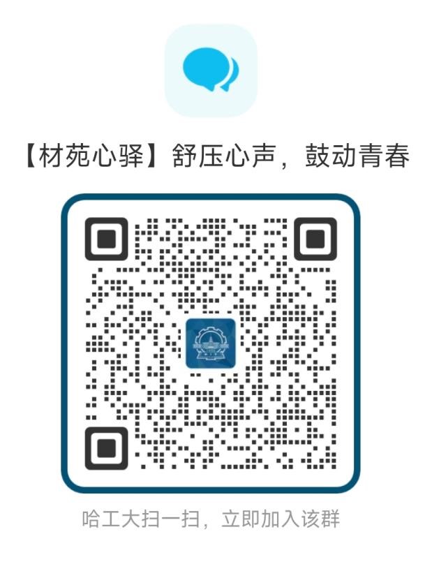 a9d9e8eab961723ea190341bb8c6231