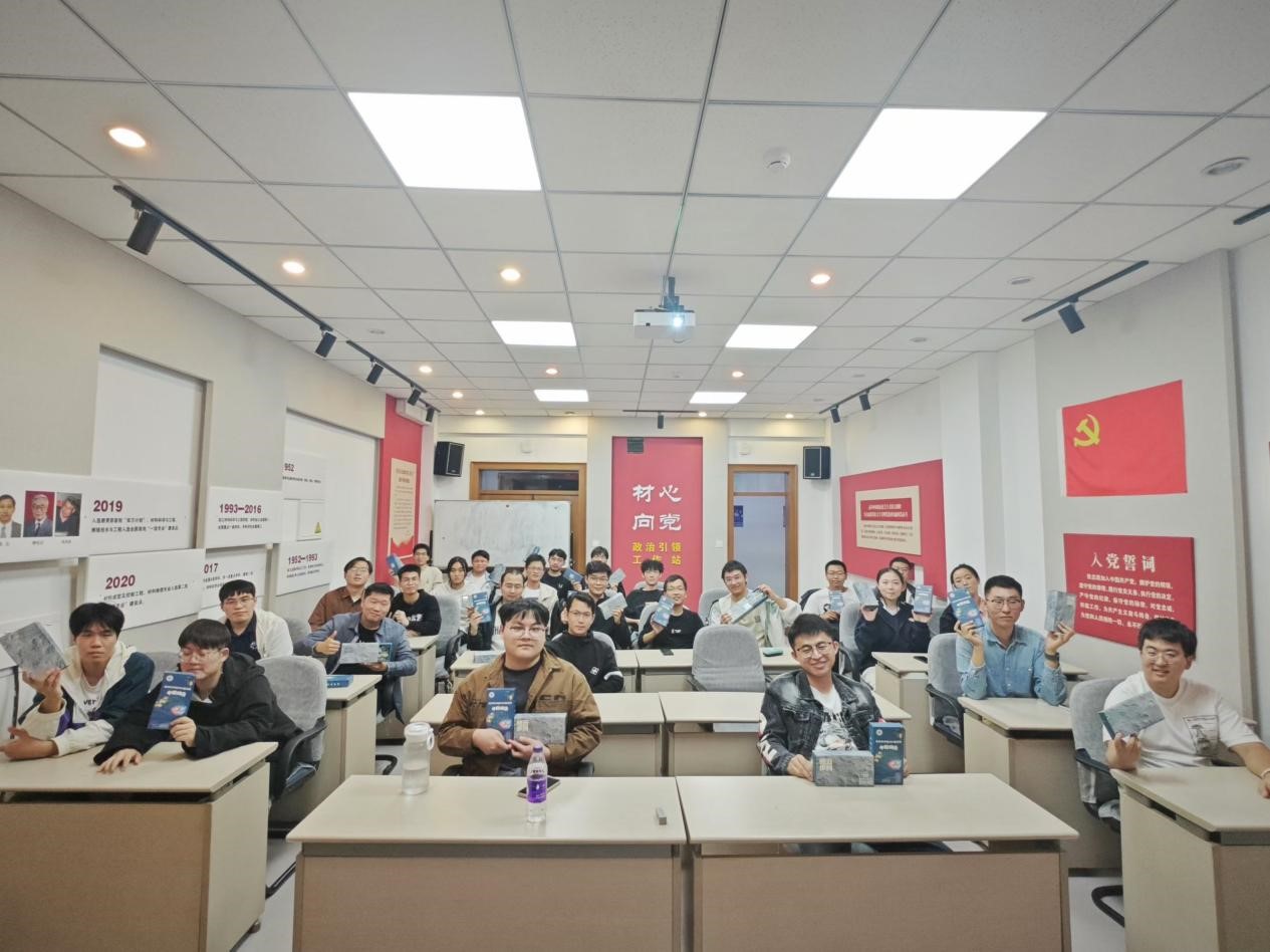 a1338b809629900134c5a82cbbe5885