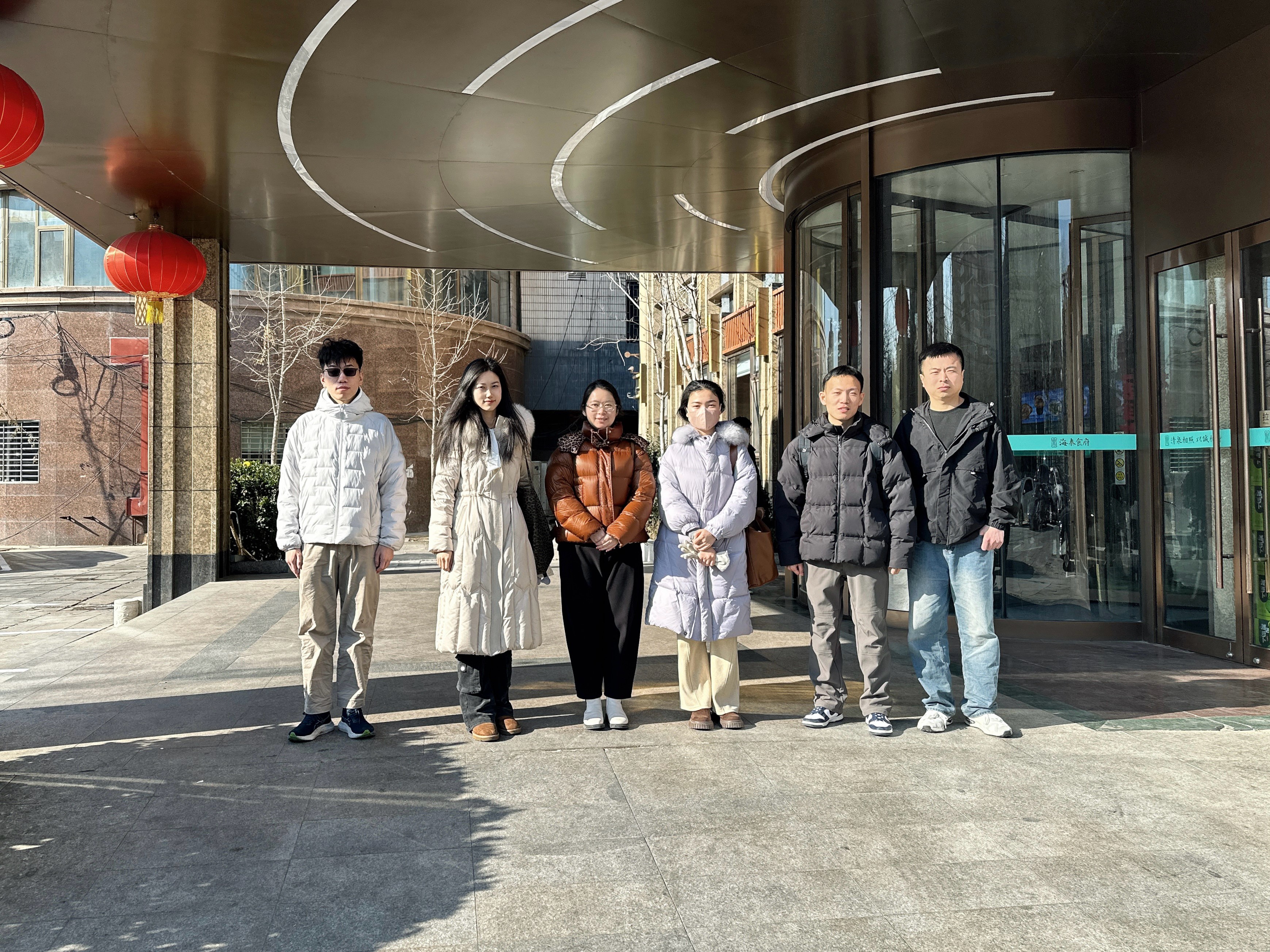 d79c5c1d89e205aef30fc48ebe48f78