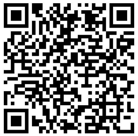 blKZ0wb_extraLarge(1)